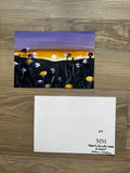 Artprint - Zwischen Licht und Leise