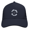 SPOONIE Club  - Baseball Cap