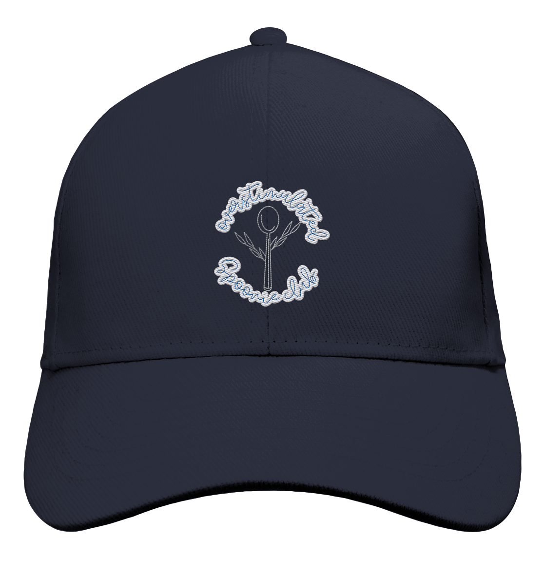 SPOONIE Club  - Baseball Cap
