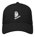 Invisible Illness club - Organic Baseball Cap