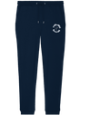 SPOONIE Club  - Organic Jogger Pants (Stick)
